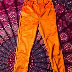 The coolest pants ever